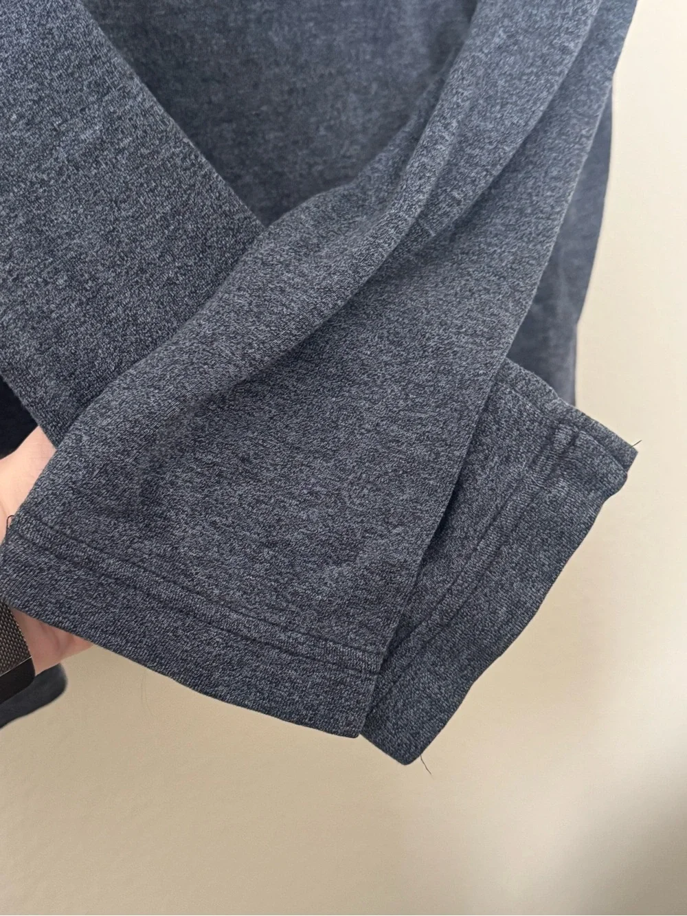 Banana Republic men’s size